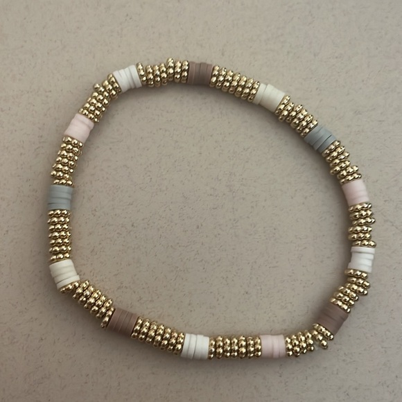 Altar’d State Bracelet Pack - Picture 3 of 3